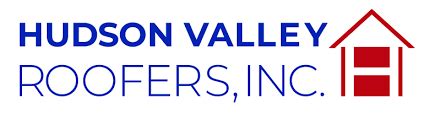 hudson valley roofing and sheet metal inc|Hudson Valley Roofing & Sheet Metal .